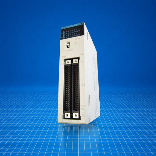 CS1W-MD261 Omron