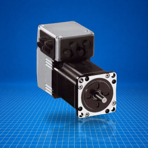 ILS1F571PC1A0 Schneider