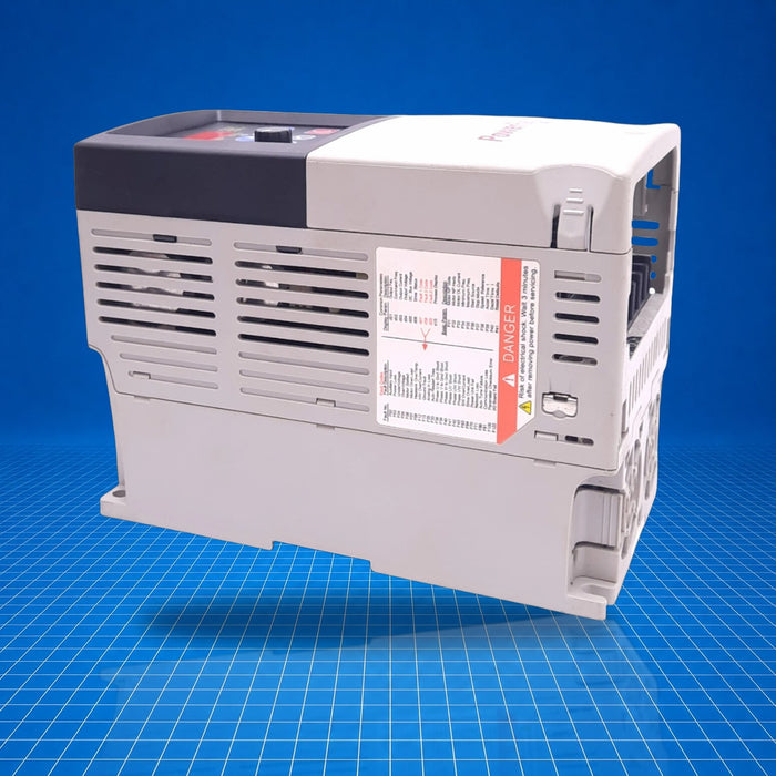 22B-E6P6N104 Allen-Bradley