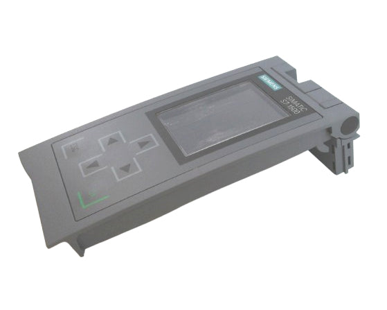 6ES7591-1BA00-0AA0 Siemens