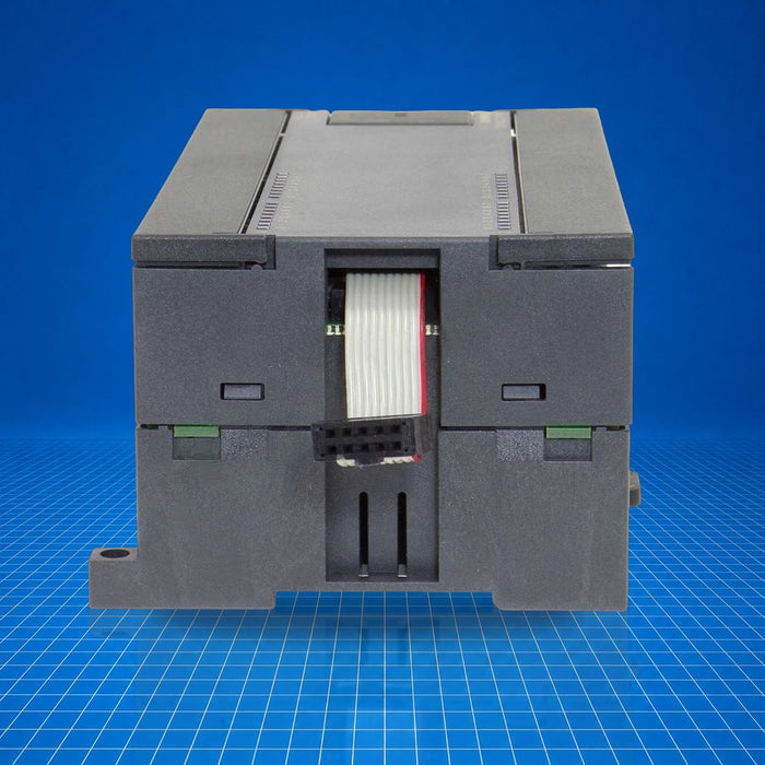 6ES7223-1BL22-0XA0 Siemens