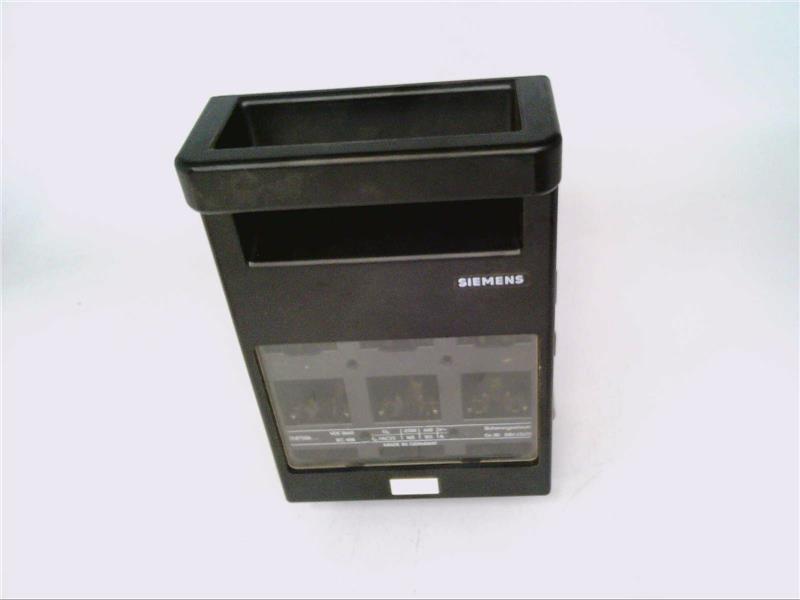 3NP5060-0CB00 Siemens