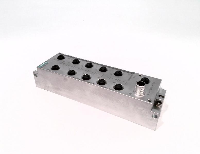 6ES7142-6BH00-0AB0 Siemens