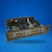 6ES5955-3LC42 Siemens