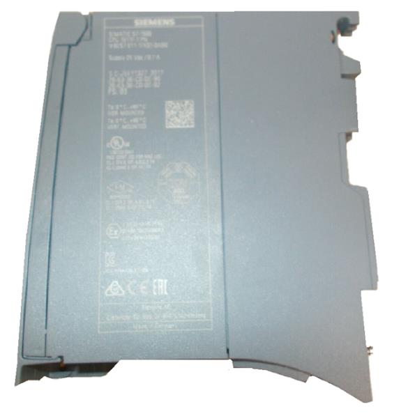 6ES7511-1FK01-0AB0 Siemens
