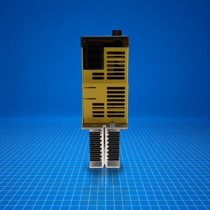 A06B-6127-H209 GE Fanuc