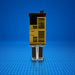 A06B-6127-H209 GE Fanuc