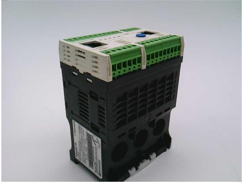 LTMR27MFM Schneider Electric