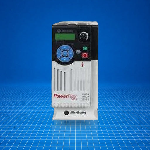 25B-V4P8N104 Allen-Bradley