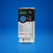 25B-V6P0N104 Allen-Bradley