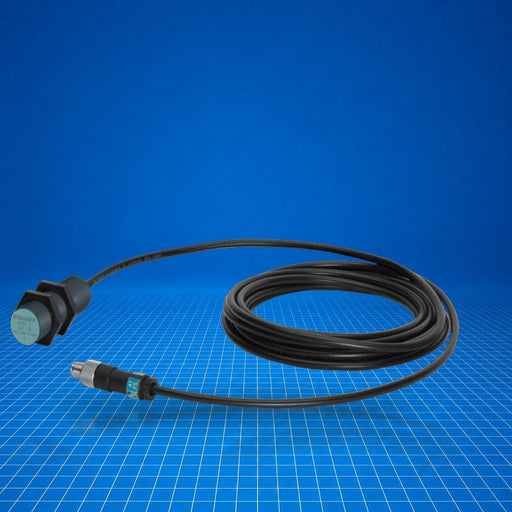 6GT2398-1CA00 Siemens