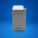1746-P7 Allen Bradley industrial automation part - product view