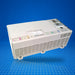 1769-L23E-QBFC1B Allen-Bradley