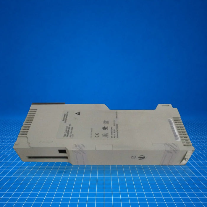 140-CRP-932-00 Schneider