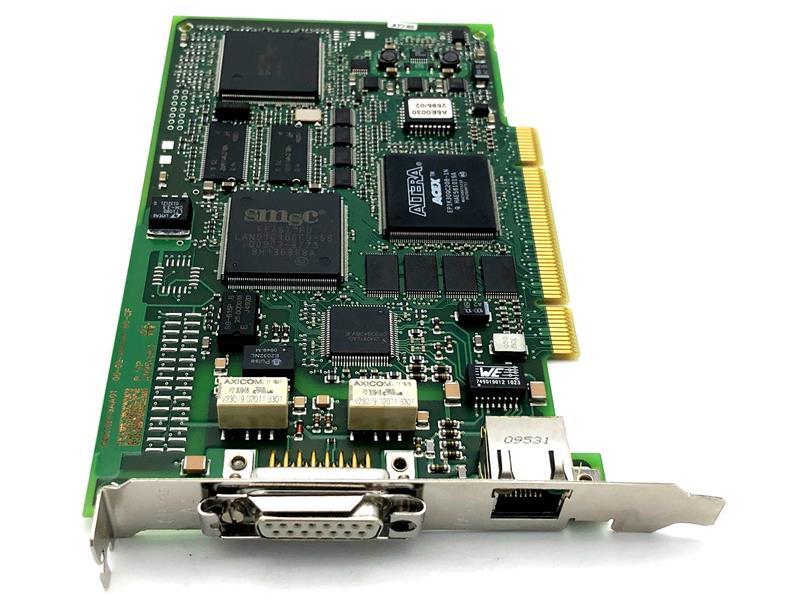 6GK1161-3AA01 Siemens