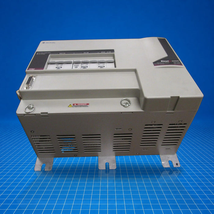 2094-AL09 Allen-Bradley