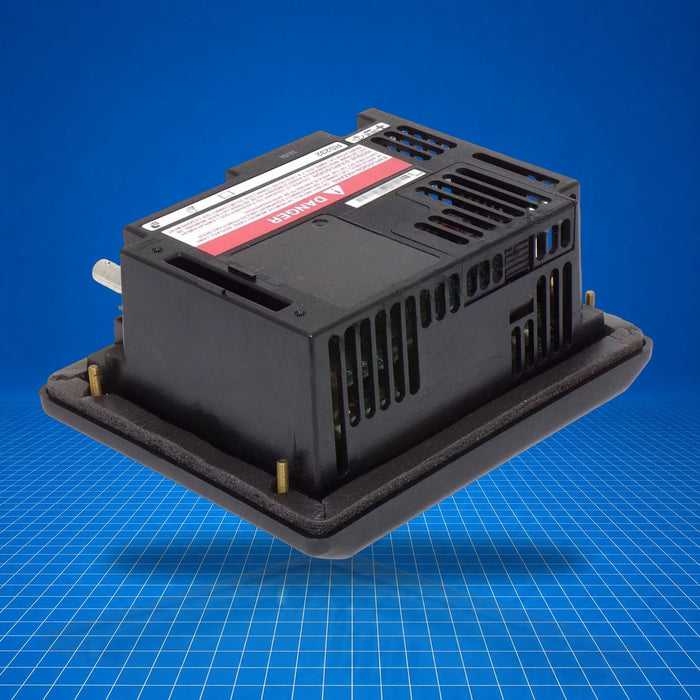 2711-T5A15L1 Allen-Bradley