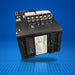 CJ1W-PD025 Omron industrial automation part