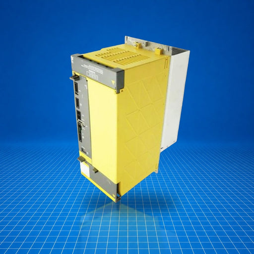 A06B-6200-H030 GE Fanuc