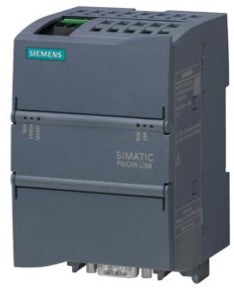 6BK1620-0AA00-0AA0 Siemens