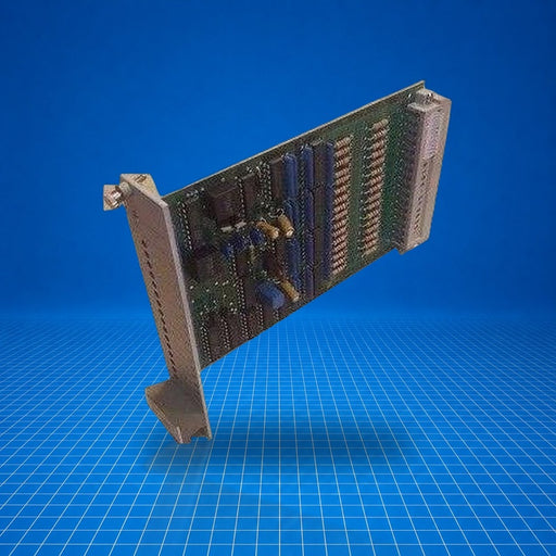 45C166 Allen-Bradley