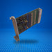 45C166 Allen-Bradley