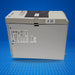 1394-SJT10-C Allen Bradley industrial automation part - part number label view