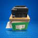 TM221C24R Schneider Electric