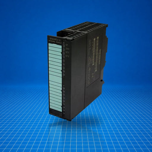 7MH4601-1AA01 Siemens