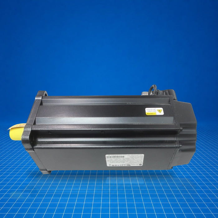VPL-B1654D-PK12AA Allen Bradley industrial automation part - tested surplus unit