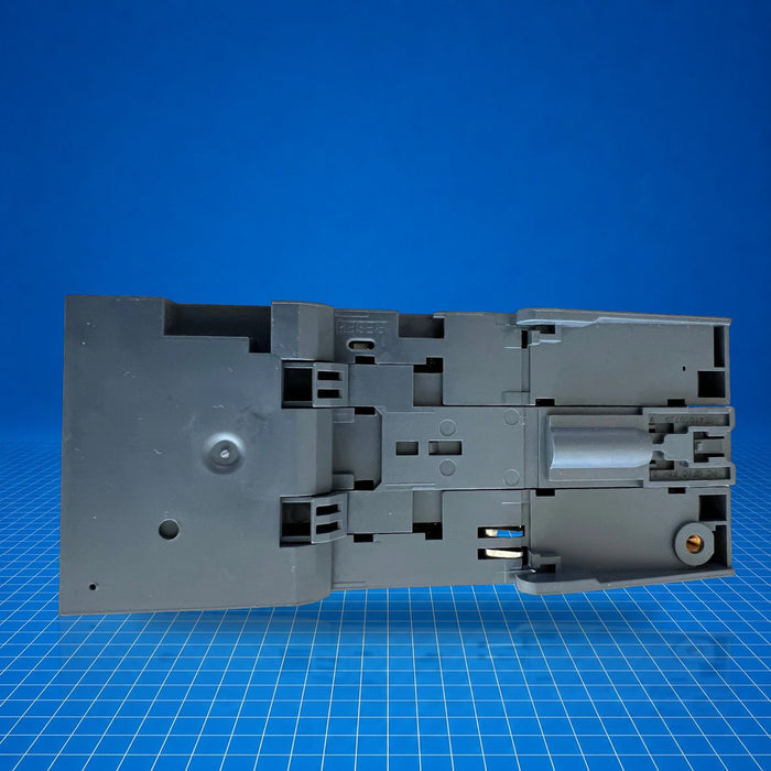 6ES7155-6AU01-0CN0 Siemens