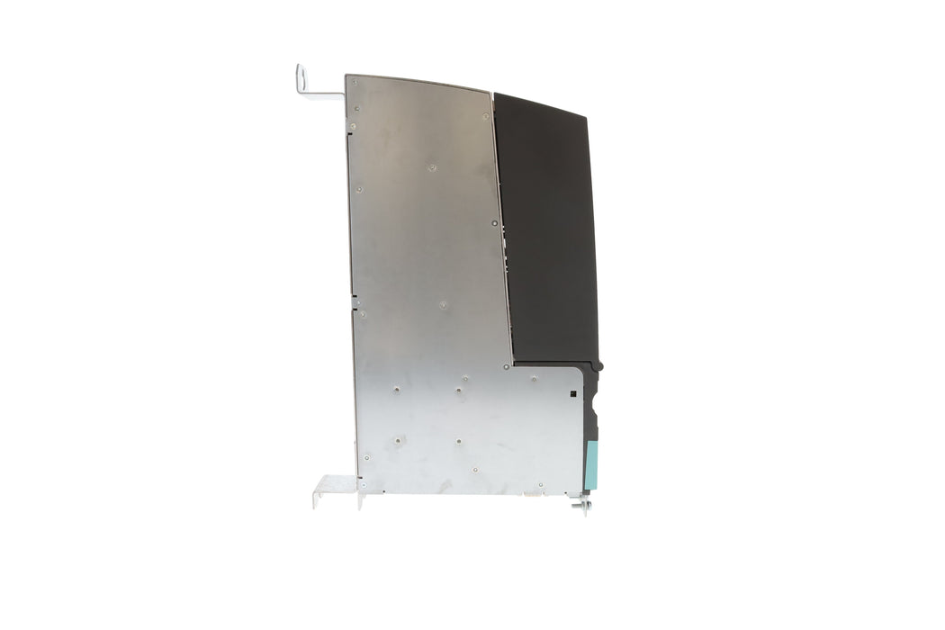 6FC5371-0AA10-0AA2 Siemens