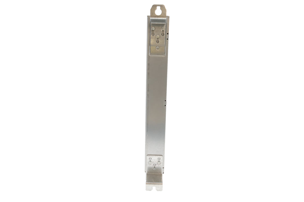6FC5371-0AA10-0AA2 Siemens