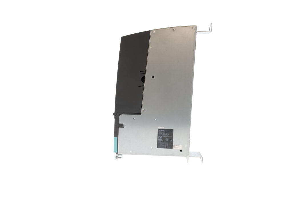 6FC5371-0AA10-0AA2 Siemens
