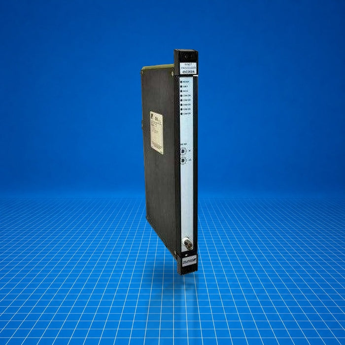 45C-202 Allen-Bradley