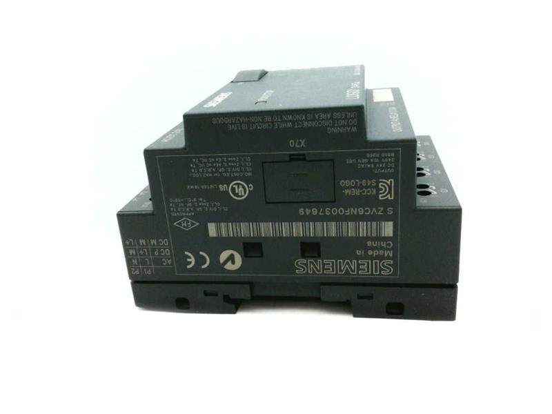 6ED1052-2HB00-0BA6 Siemens