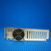 1398-PDM-010 Allen Bradley industrial automation part - product view