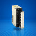 CJ1W-TC102 Omron