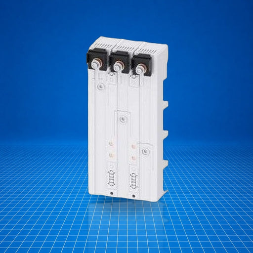 8US1213-4AH04 Siemens