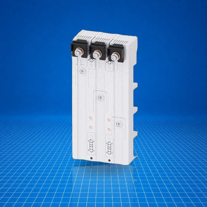 8US1213-4AH04 Siemens
