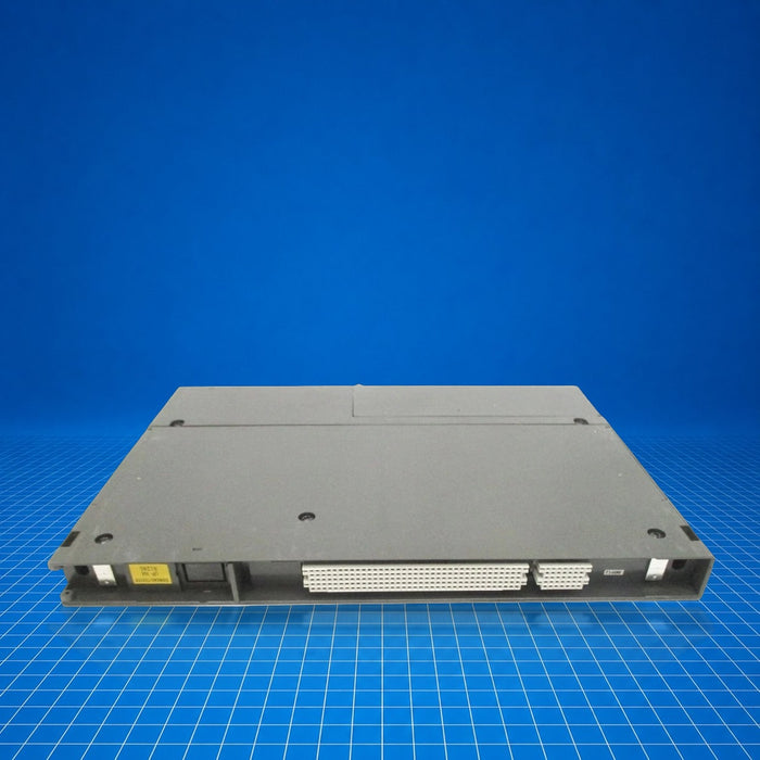 6ES7414-2XG03-0AB0 Siemens