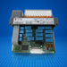1746-OW16 Allen Bradley PLC - unit detail