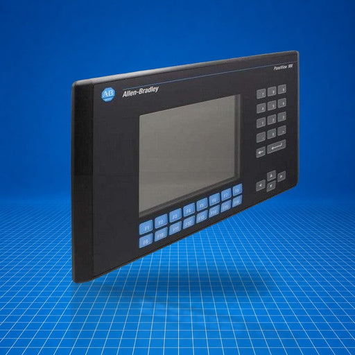 2711-K9C9 Allen-Bradley