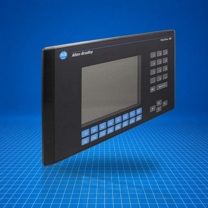 2711-K9C9 Allen-Bradley