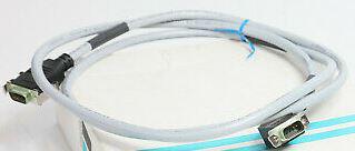 612403-72R Allen-Bradley