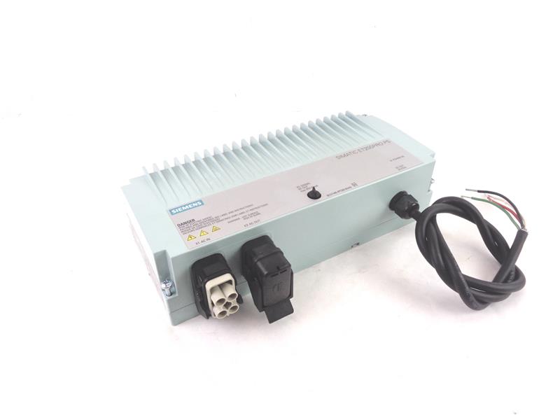 6ES7148-4PC00-0HA0 Siemens