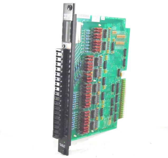 IC600BF841 GE Fanuc