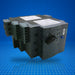 3RA6250-0CB30 Siemens