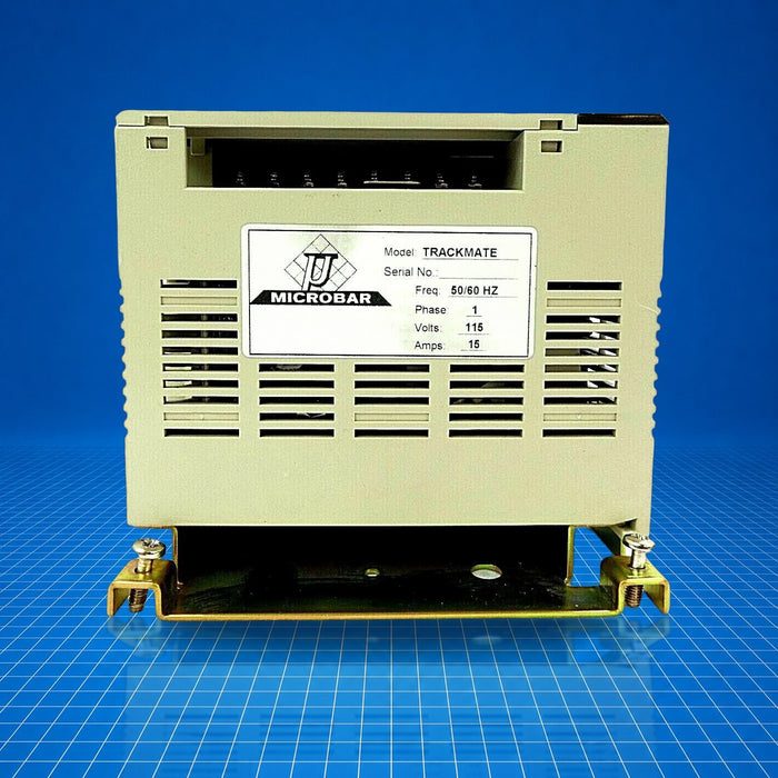 C200HX-CPU44-E Omron