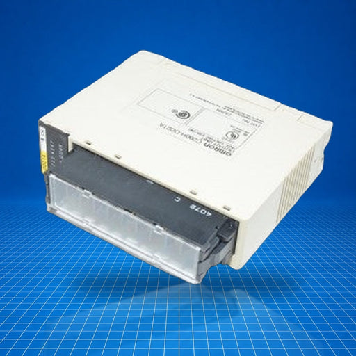 C200H-OD21A Omron